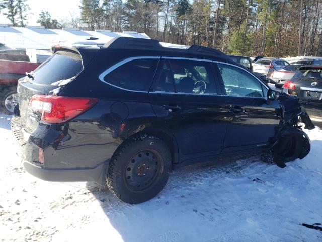 Photo 2 VIN: 4S4BSALC9G3334904 - SUBARU OUTBACK 