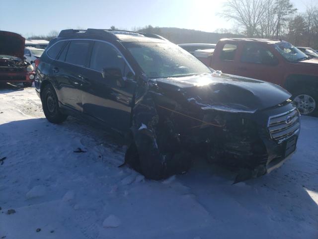 Photo 3 VIN: 4S4BSALC9G3334904 - SUBARU OUTBACK 