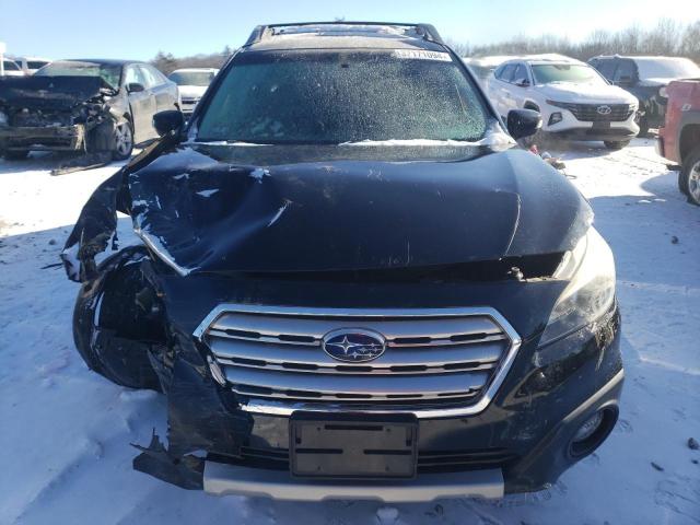 Photo 4 VIN: 4S4BSALC9G3334904 - SUBARU OUTBACK 