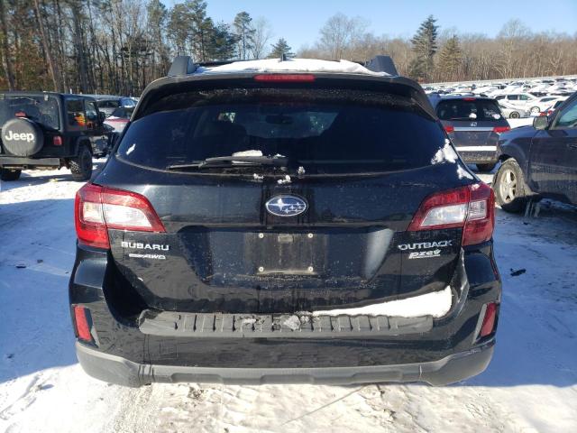 Photo 5 VIN: 4S4BSALC9G3334904 - SUBARU OUTBACK 