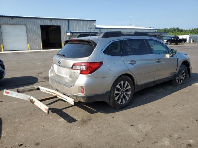 Photo 2 VIN: 4S4BSALCXF3325515 - SUBARU OUTBACK 