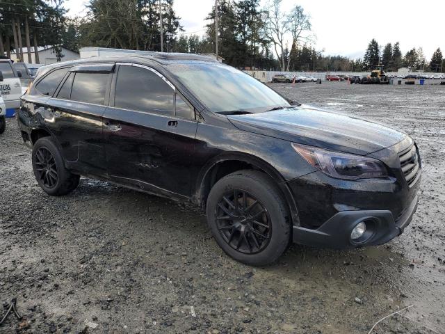 Photo 3 VIN: 4S4BSALCXG3217347 - SUBARU OUTBACK 