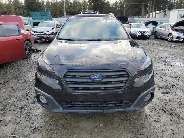 Photo 4 VIN: 4S4BSALCXG3217347 - SUBARU OUTBACK 