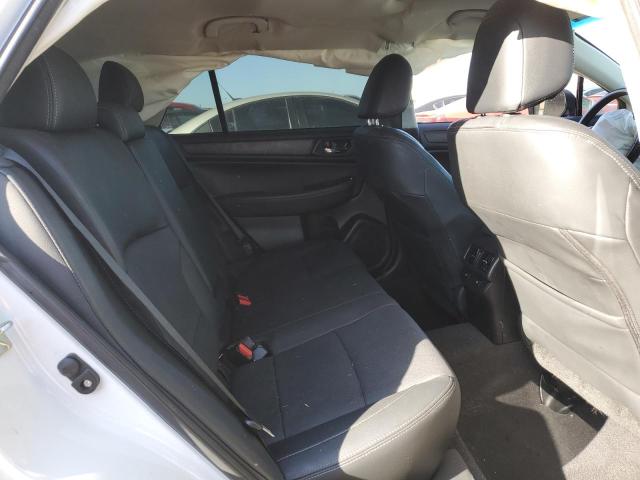 Photo 10 VIN: 4S4BSALCXG3327718 - SUBARU OUTBACK 