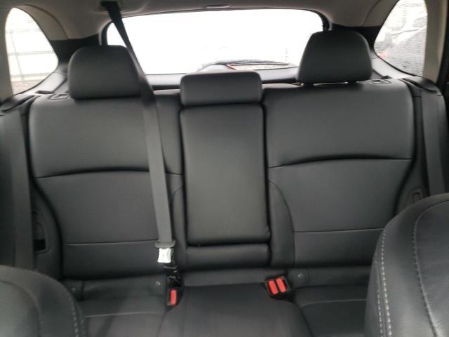 Photo 9 VIN: 4S4BSALCXG3342610 - SUBARU OUTBACK 2. 