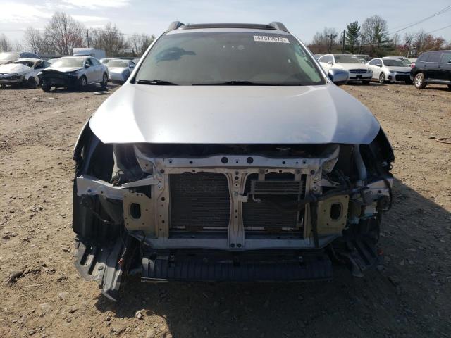 Photo 4 VIN: 4S4BSANC0F3279450 - SUBARU OUTBACK 2. 