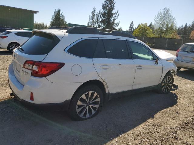 Photo 2 VIN: 4S4BSANC0F3336732 - SUBARU OUTBACK 