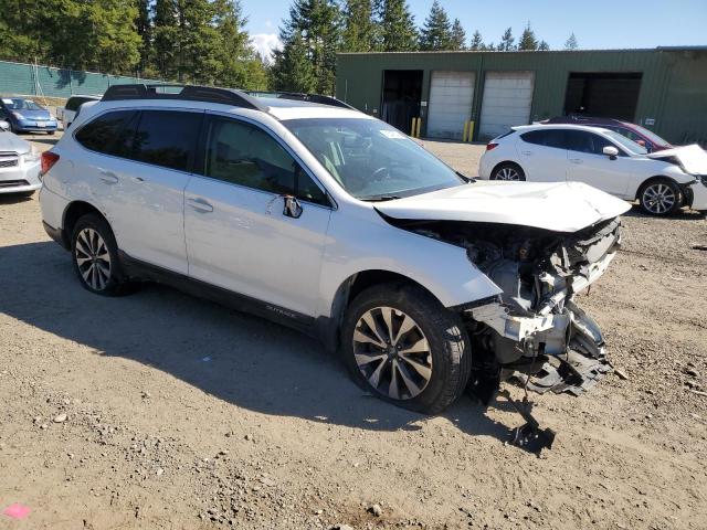 Photo 3 VIN: 4S4BSANC0F3336732 - SUBARU OUTBACK 