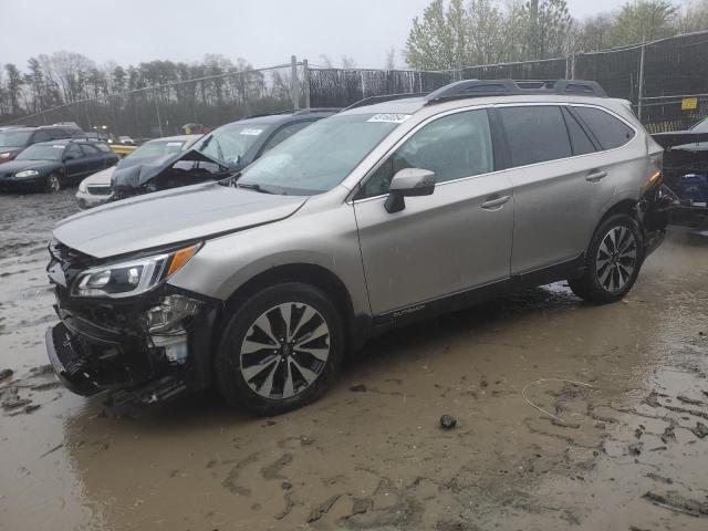 Photo 0 VIN: 4S4BSANC0G3291194 - SUBARU OUTBACK 