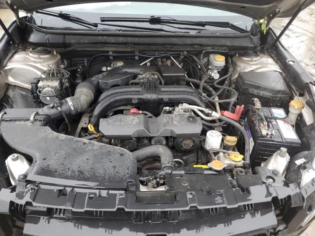 Photo 10 VIN: 4S4BSANC0G3291194 - SUBARU OUTBACK 