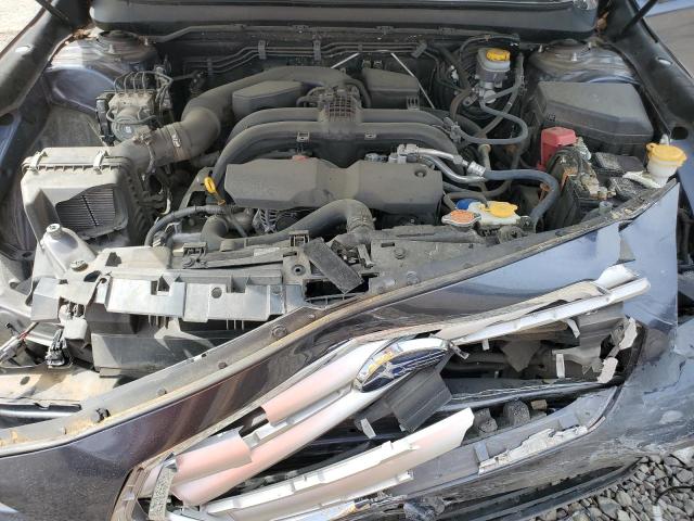 Photo 11 VIN: 4S4BSANC0G3329443 - SUBARU OUTBACK 