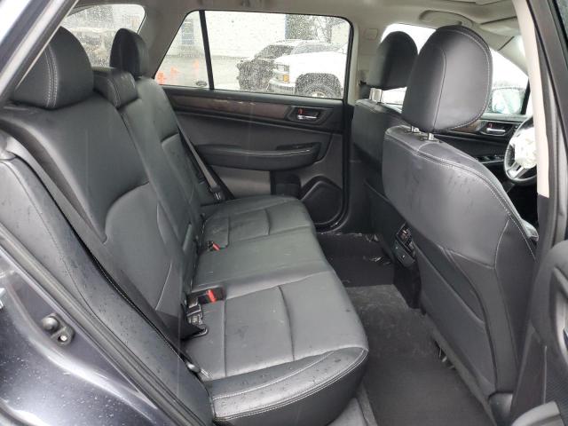 Photo 10 VIN: 4S4BSANC0G3359154 - SUBARU OUTBACK 