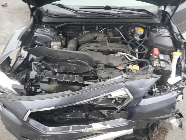 Photo 11 VIN: 4S4BSANC0G3359154 - SUBARU OUTBACK 