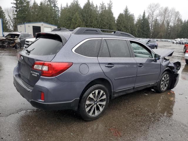 Photo 2 VIN: 4S4BSANC0G3359154 - SUBARU OUTBACK 