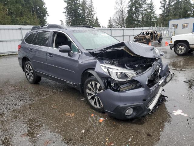 Photo 3 VIN: 4S4BSANC0G3359154 - SUBARU OUTBACK 