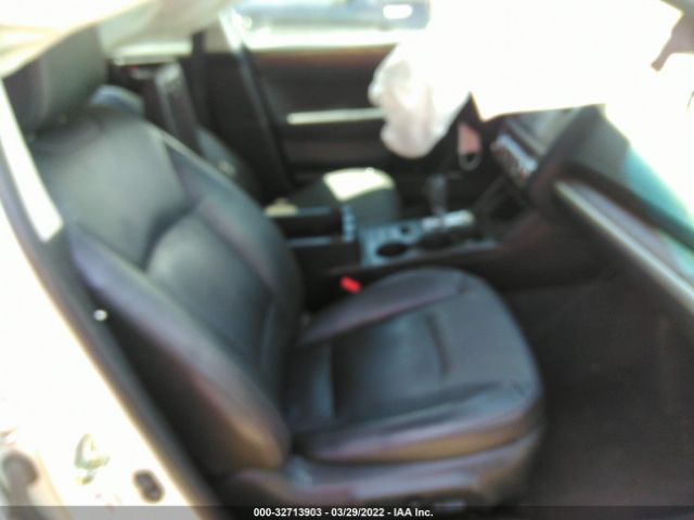 Photo 4 VIN: 4S4BSANC0H3225262 - SUBARU OUTBACK 