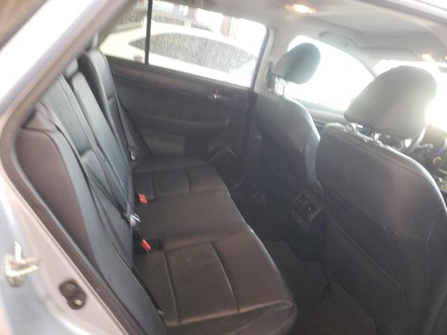 Photo 10 VIN: 4S4BSANC0H3229389 - SUBARU OUTBACK 