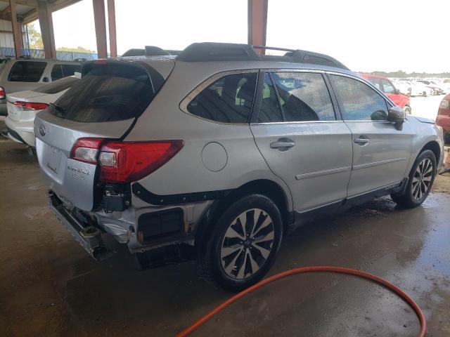 Photo 2 VIN: 4S4BSANC0H3229389 - SUBARU OUTBACK 