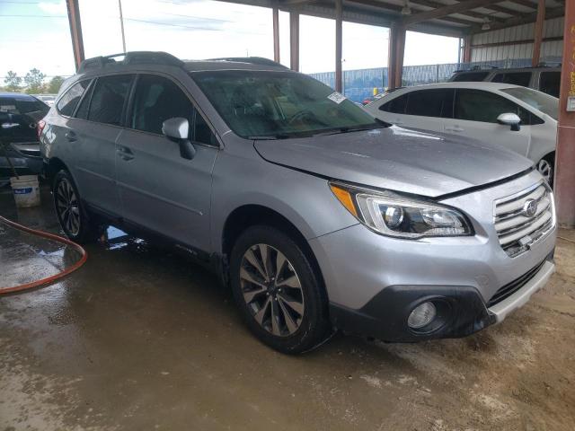 Photo 3 VIN: 4S4BSANC0H3229389 - SUBARU OUTBACK 