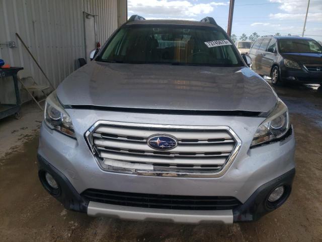 Photo 4 VIN: 4S4BSANC0H3229389 - SUBARU OUTBACK 