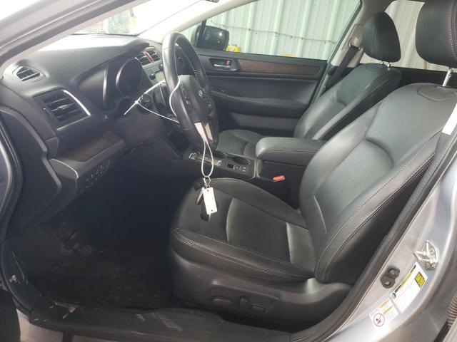 Photo 6 VIN: 4S4BSANC0H3229389 - SUBARU OUTBACK 