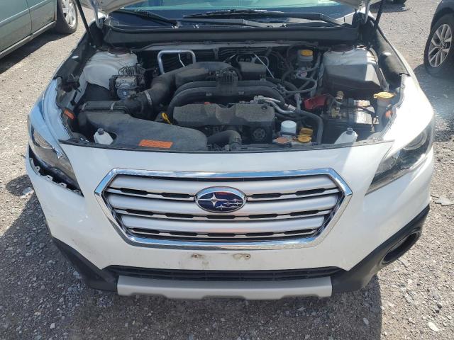 Photo 11 VIN: 4S4BSANC0H3245446 - SUBARU OUTBACK 