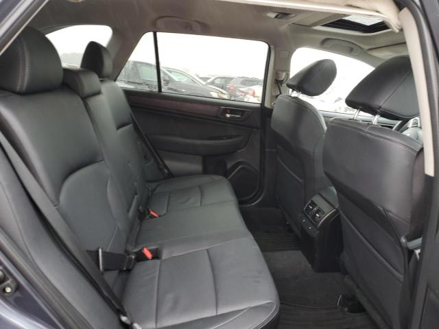 Photo 5 VIN: 4S4BSANC0H3283789 - SUBARU OUTBACK 2. 