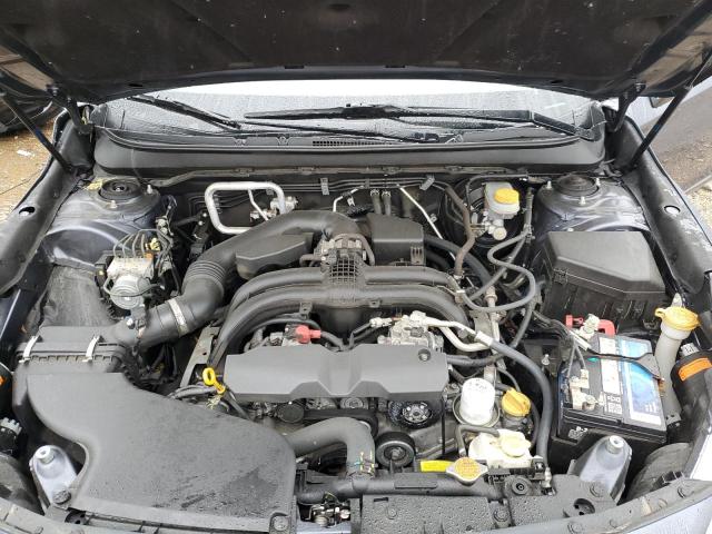 Photo 6 VIN: 4S4BSANC0H3283789 - SUBARU OUTBACK 2. 