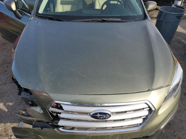 Photo 10 VIN: 4S4BSANC0H3305113 - SUBARU OUTBACK 2. 