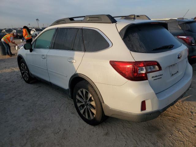 Photo 1 VIN: 4S4BSANC0H3330920 - SUBARU OUTBACK 2. 