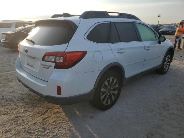 Photo 2 VIN: 4S4BSANC0H3330920 - SUBARU OUTBACK 2. 