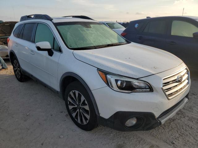 Photo 3 VIN: 4S4BSANC0H3330920 - SUBARU OUTBACK 2. 