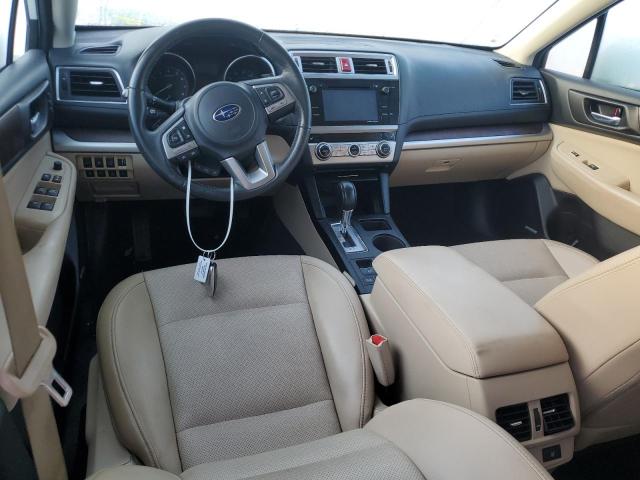 Photo 7 VIN: 4S4BSANC0H3330920 - SUBARU OUTBACK 2. 