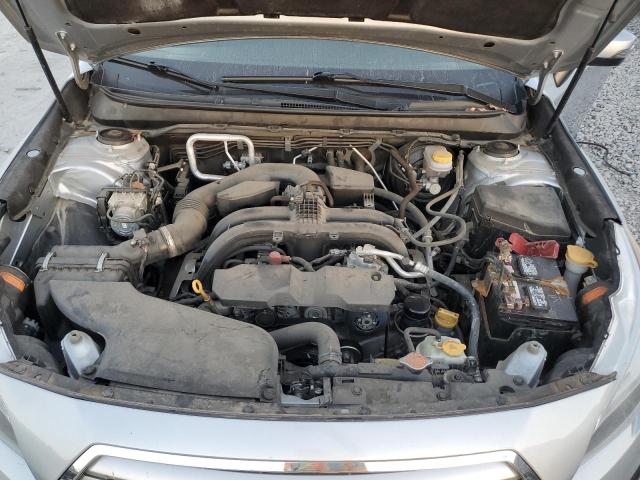 Photo 11 VIN: 4S4BSANC0H3339648 - SUBARU OUTBACK 