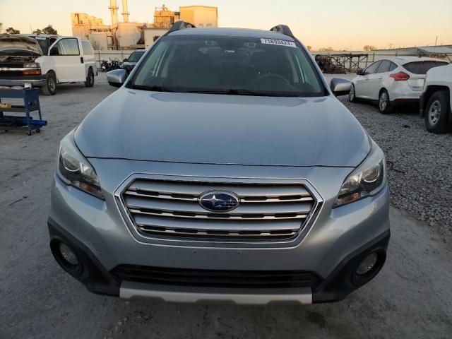 Photo 4 VIN: 4S4BSANC0H3339648 - SUBARU OUTBACK 