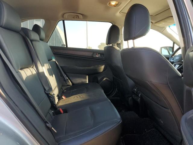 Photo 10 VIN: 4S4BSANC0H3348897 - SUBARU OUTBACK 2- 
