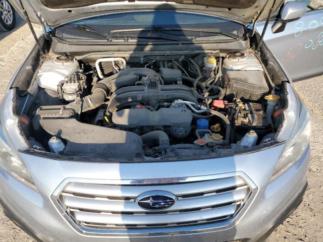 Photo 11 VIN: 4S4BSANC0H3348897 - SUBARU OUTBACK 2- 