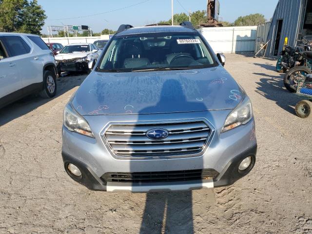 Photo 4 VIN: 4S4BSANC0H3348897 - SUBARU OUTBACK 2- 