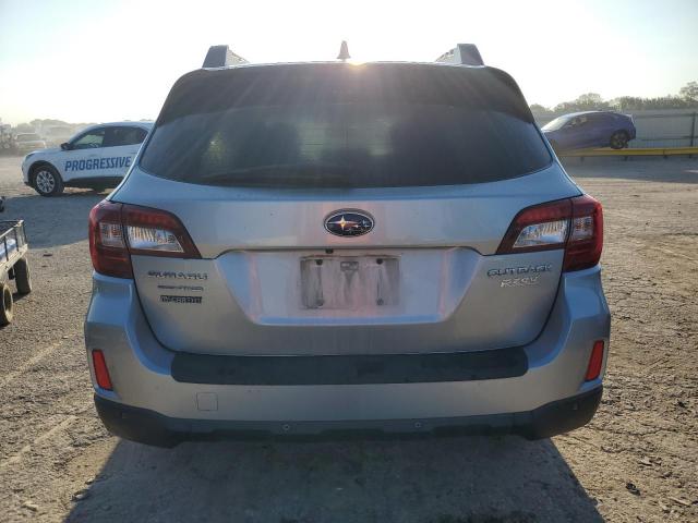 Photo 5 VIN: 4S4BSANC0H3348897 - SUBARU OUTBACK 2- 