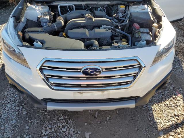 Photo 11 VIN: 4S4BSANC0H3386632 - SUBARU OUTBACK 2. 