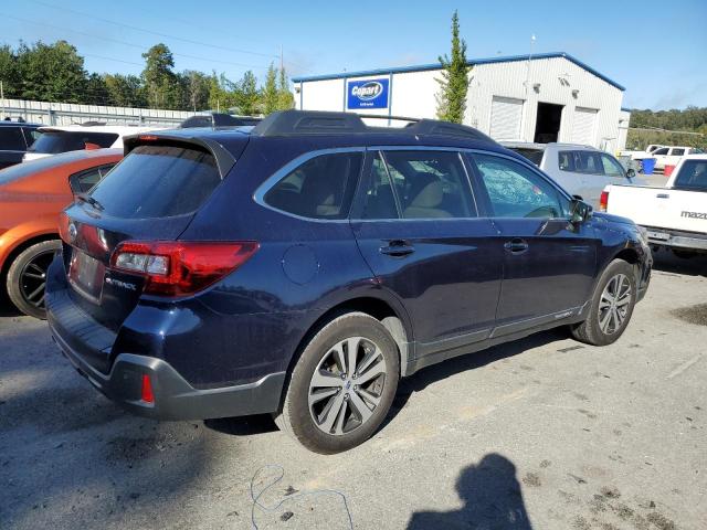 Photo 2 VIN: 4S4BSANC0J3213926 - SUBARU OUTBACK 