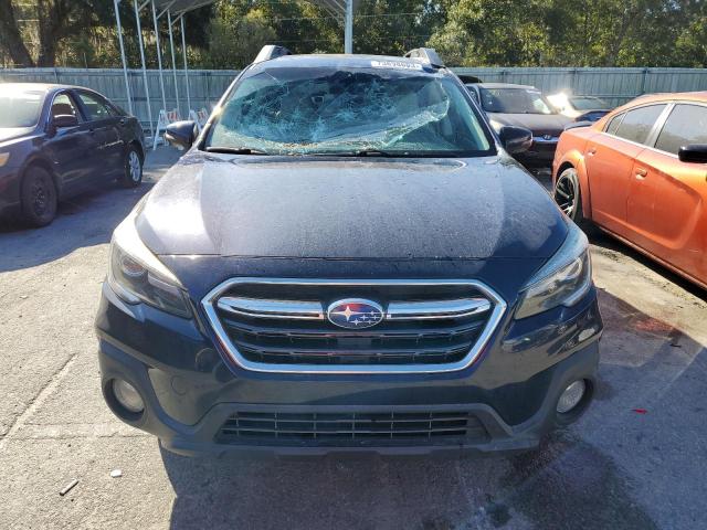 Photo 4 VIN: 4S4BSANC0J3213926 - SUBARU OUTBACK 