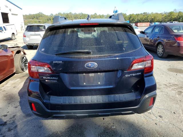 Photo 5 VIN: 4S4BSANC0J3213926 - SUBARU OUTBACK 