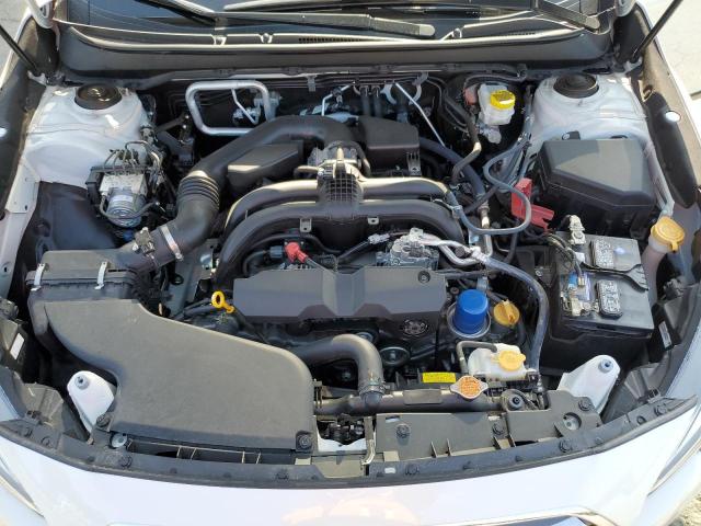 Photo 11 VIN: 4S4BSANC0J3294815 - SUBARU OUTBACK 2. 