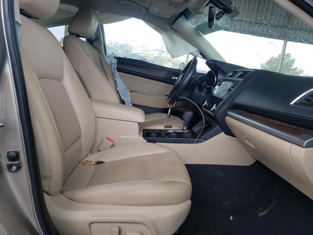 Photo 6 VIN: 4S4BSANC0J3333659 - SUBARU OUTBACK 2. 