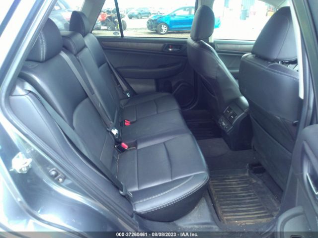 Photo 7 VIN: 4S4BSANC0J3344354 - SUBARU OUTBACK 