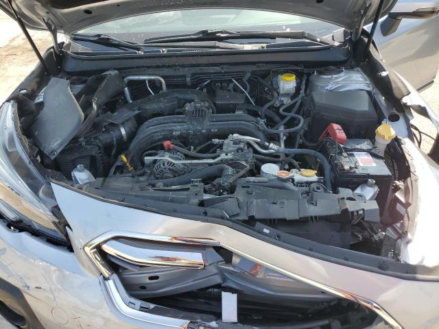 Photo 11 VIN: 4S4BSANC0K3239850 - SUBARU OUTBACK 