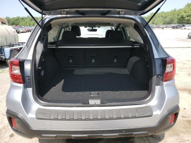 Photo 5 VIN: 4S4BSANC0K3239850 - SUBARU OUTBACK 