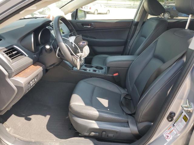 Photo 6 VIN: 4S4BSANC0K3239850 - SUBARU OUTBACK 