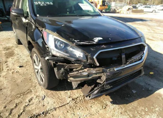 Photo 5 VIN: 4S4BSANC0K3242716 - SUBARU OUTBACK 